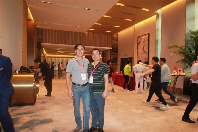 -Zff-kr4TpKFEat0CP5LAQ