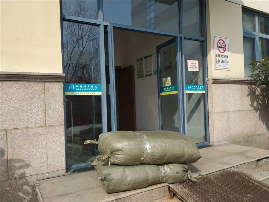 03ytUQkVTIqTcKK9f3u6Lg