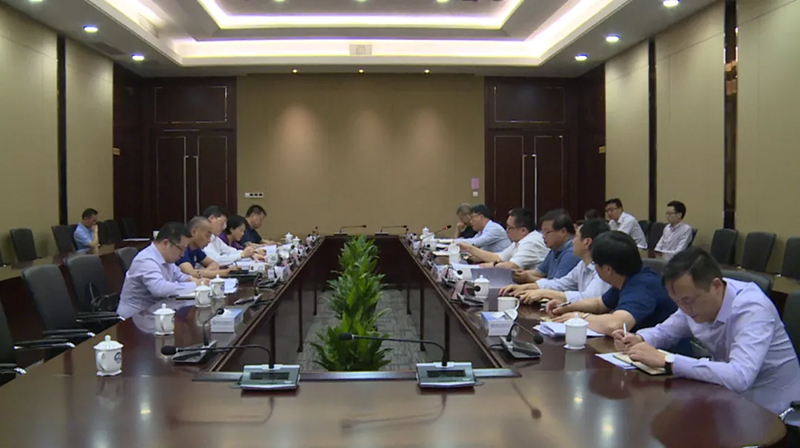 4i-6hZSwReu06UxH2tC-AQ