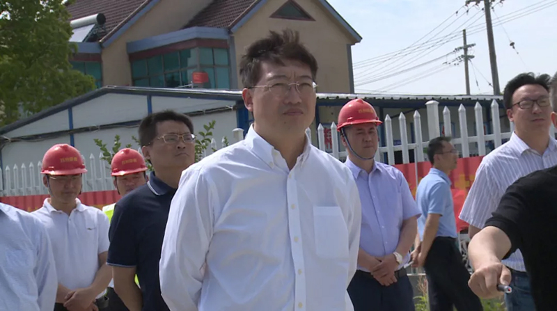 60bu9Ky5SNq72tc8oNk6zw