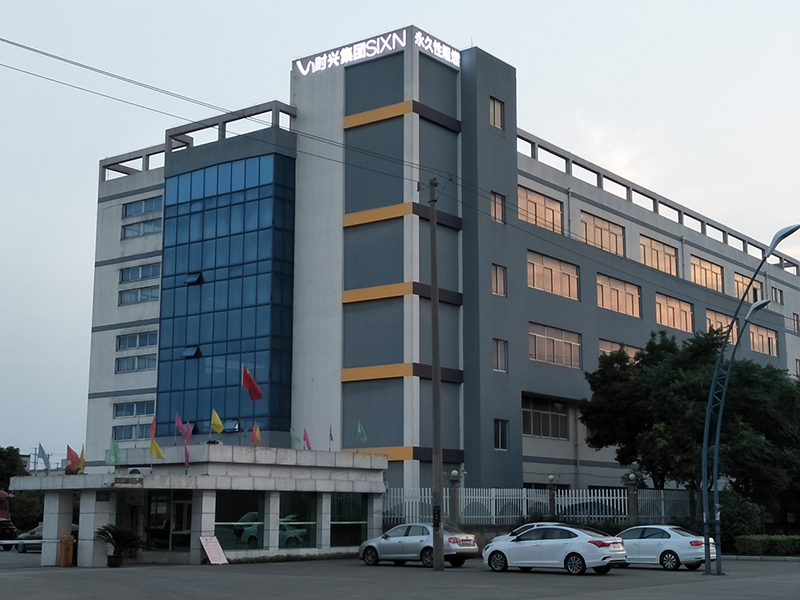 6UcXbyNJSg2b5tzBhv8O2g