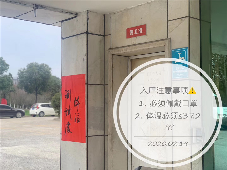 9fbo0GBqT5Ol-wKp8dfsAA