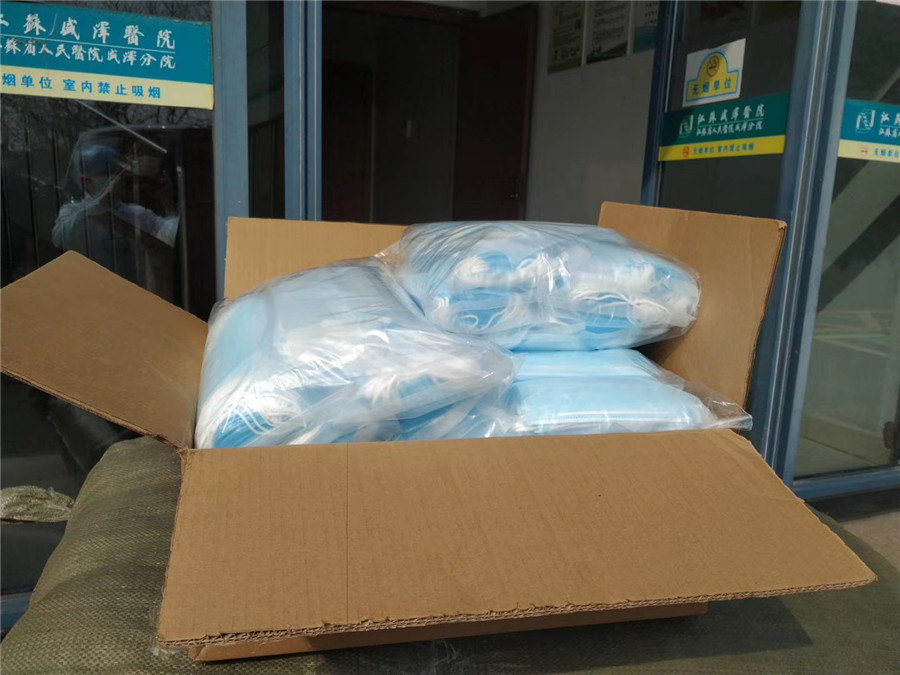 AVhvDeIrTzuuGh-FniPudQ