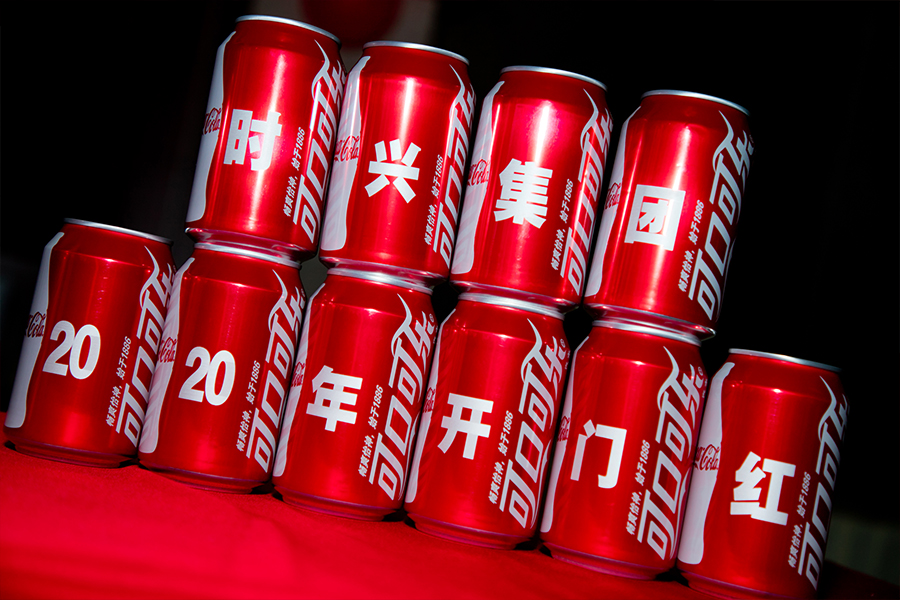 AWFL0-gQTGiZLoF8bN6Lkw