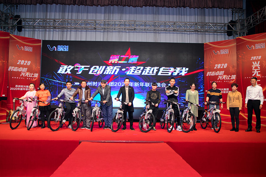 AdRKxmO3RV2N3fJsP5GE_w