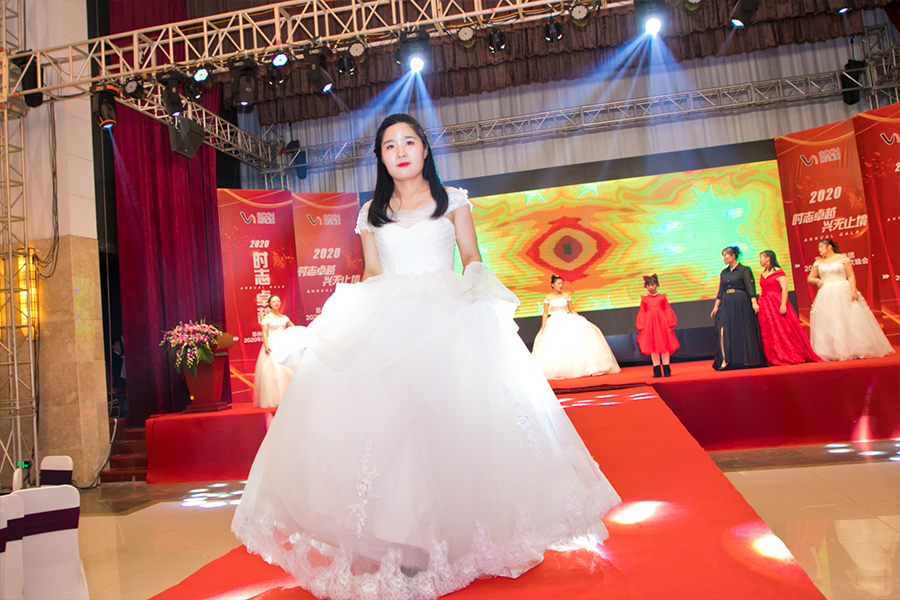 KEbrl5ghR7y-rSRmsjITZw