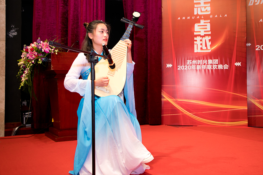 LdZ10fauS4WZuu4EUlDUxw