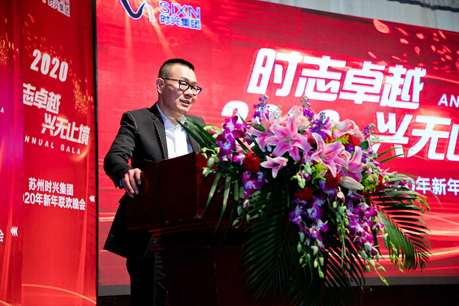 MfrJmCFjRFKfEQgbNXoGJA