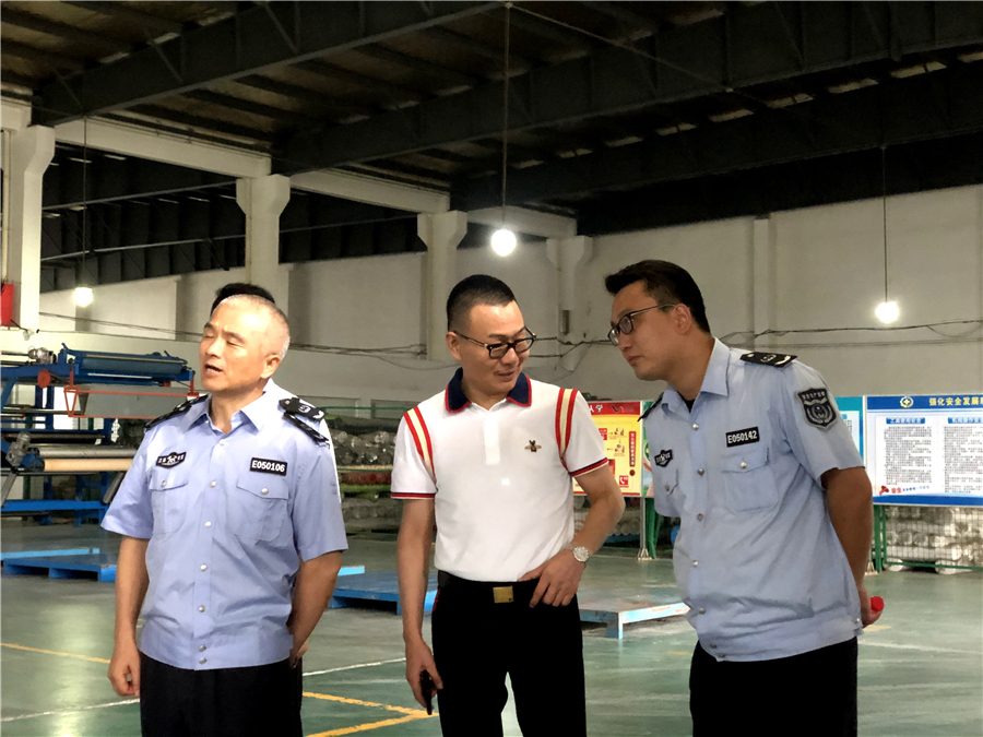 N-97JomMRUqrTRMa8eyfAg