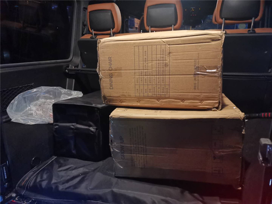 NS7RDpVqT8GWhyYBZWEVlQ