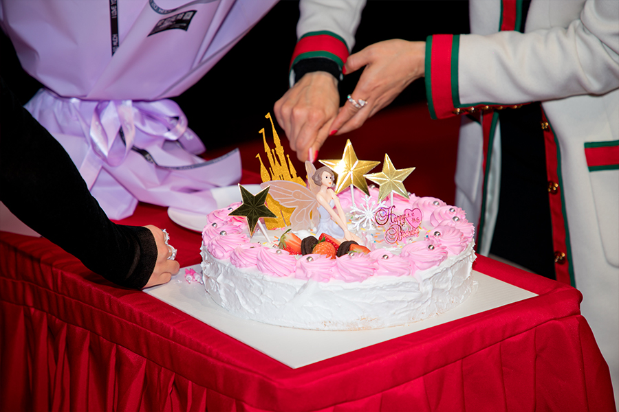 PGoaLa2eRqympmkPYLhVzg