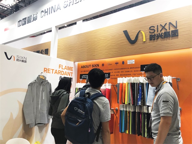 SenkSs0-R5qhYerAaUuTWQ