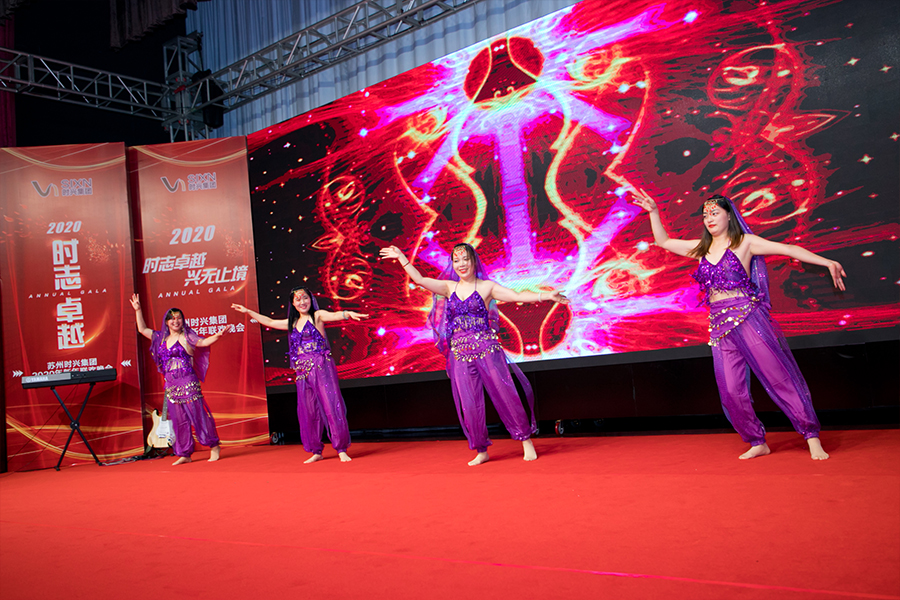 WAXyFPWQSzaH-R2C5qidKA