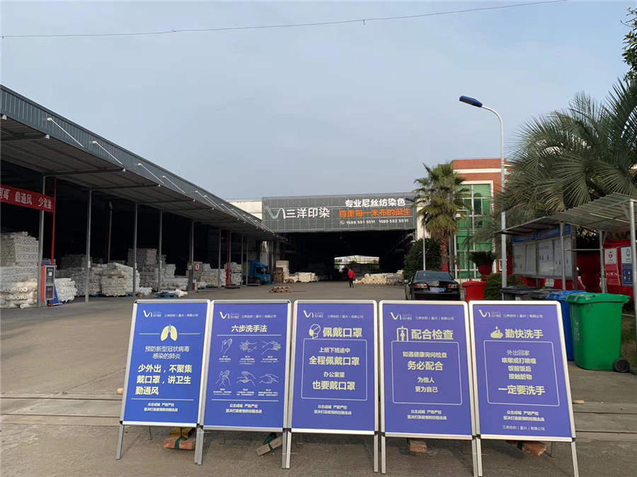 WeyUOJ0jSOudVxemhDXccQ