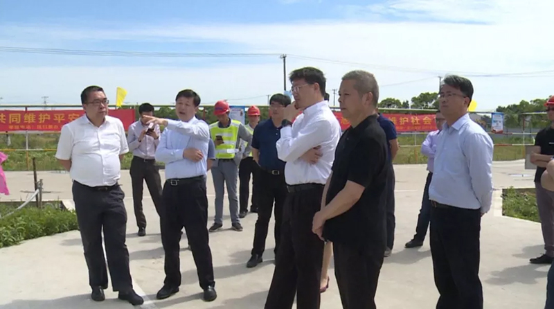 WxAC_exNTbaitt5frJd2xg