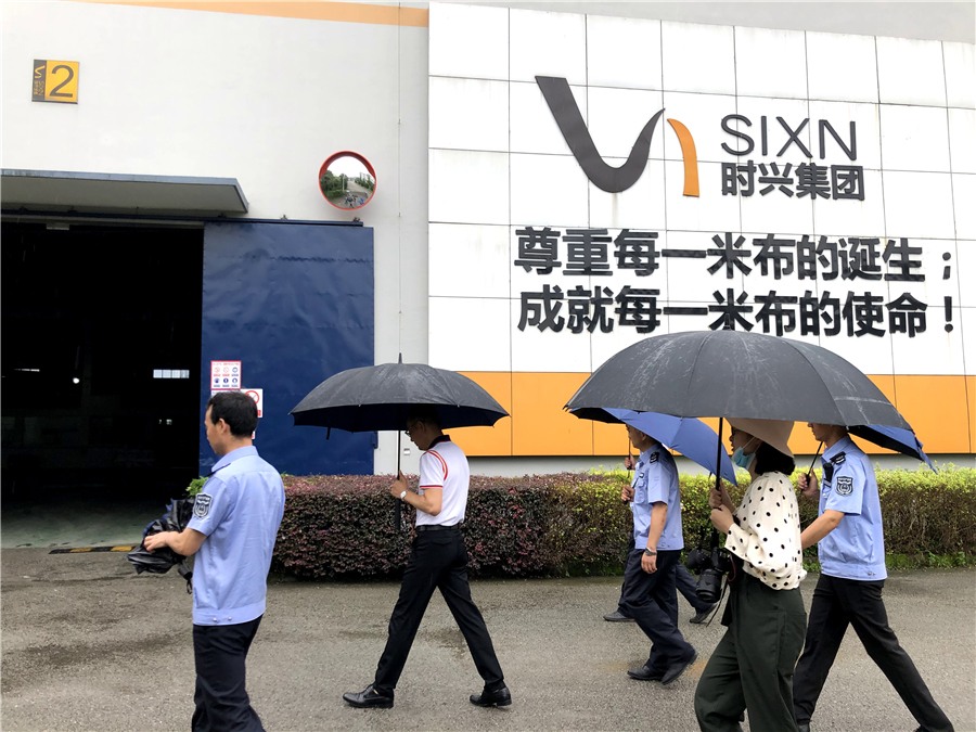 XNaocydARCq2msX6gjYVyg