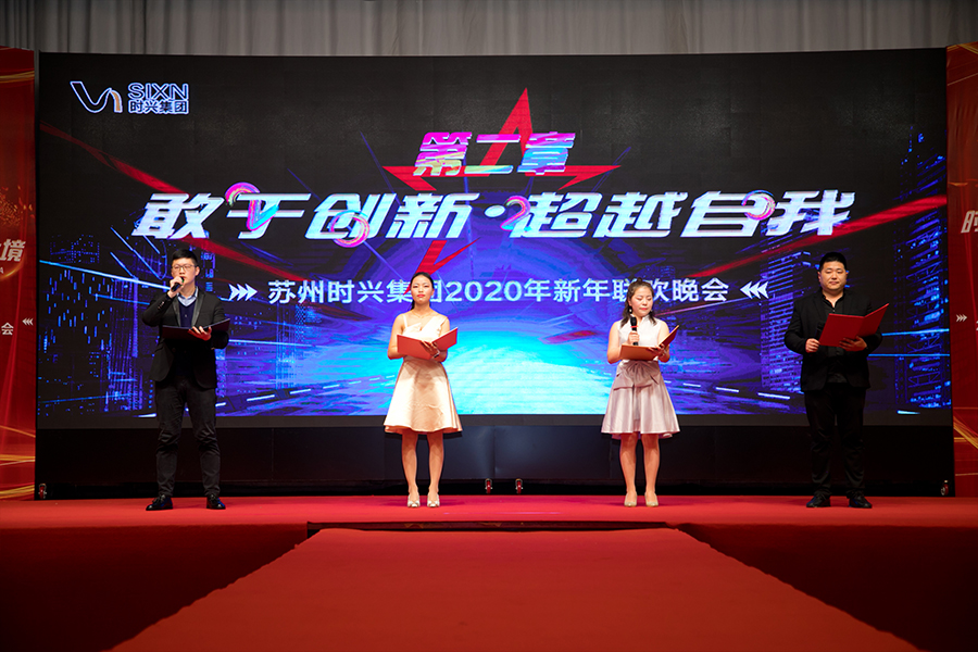 Y3ajVZ3NTRaXB-ivv412Yg