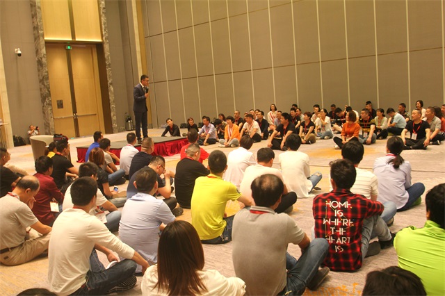 YA8UX2uoTymX2w-3qOQtgg