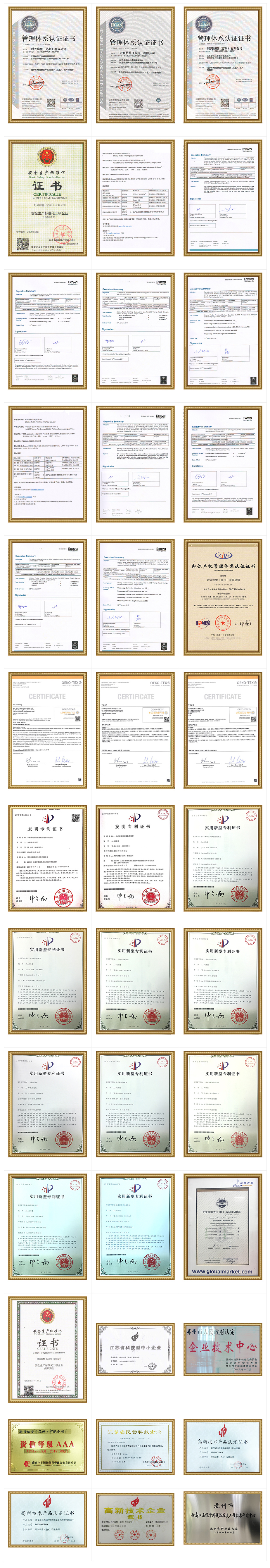 d9b6f5e1-e4d6-4dfc-bc93-78905315bd2c