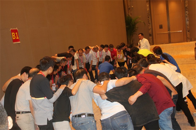 dNhtHIDpTwC7PDp6C37_0g