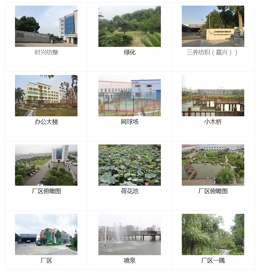 f50bceeb-e0d1-43a9-b18a-232bf78e525f