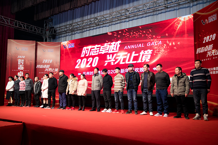 fTHCaGbPTruvLUw_xYi8Ew