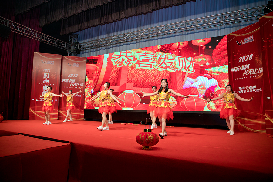 ilV1VE4mTf-zHVfcptOiyg