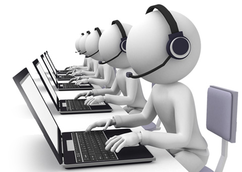 iquo6QB_SwWSuOSp68hP-g