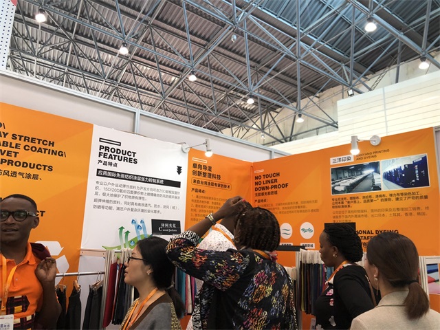 ir1N2_qEREWKZfHVIlwiaw