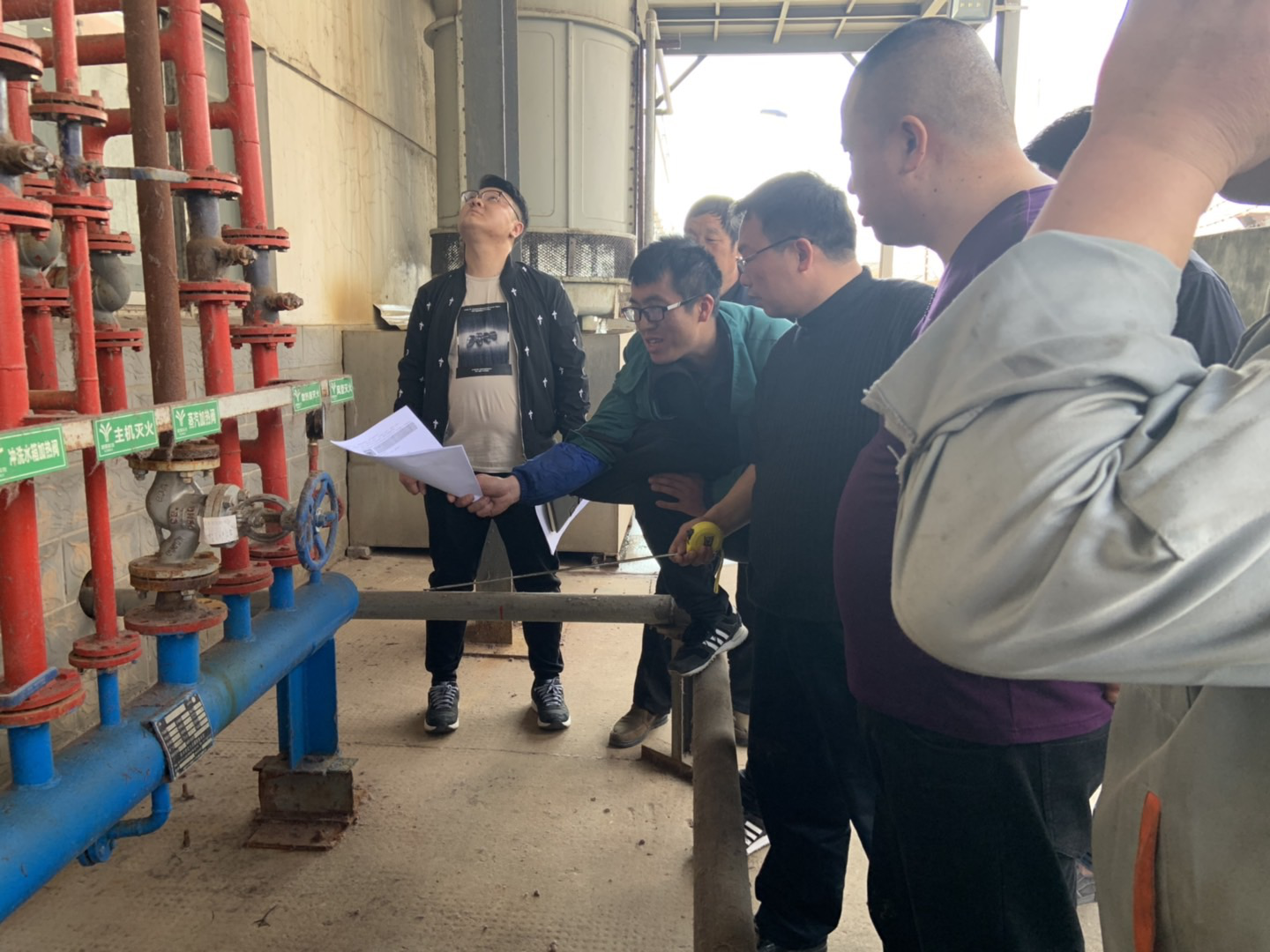 kfywiR0wRJ6WDDCIrKPV5g