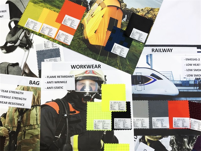 mvWO5OoGRI-sbvAjTvWqBg