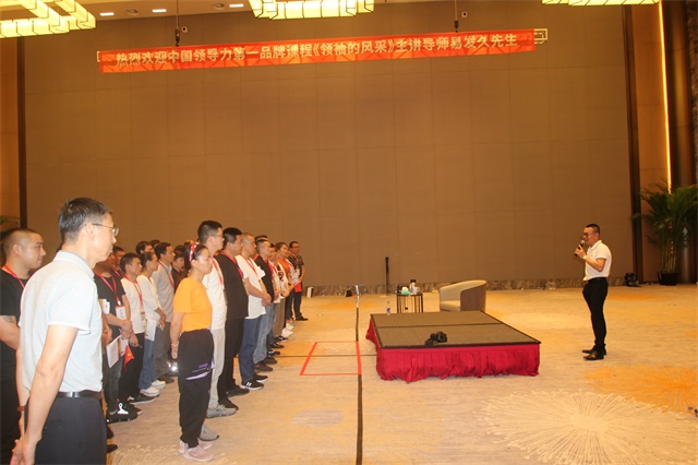 pF8TwjLKRNy2jMZhT2zrrg