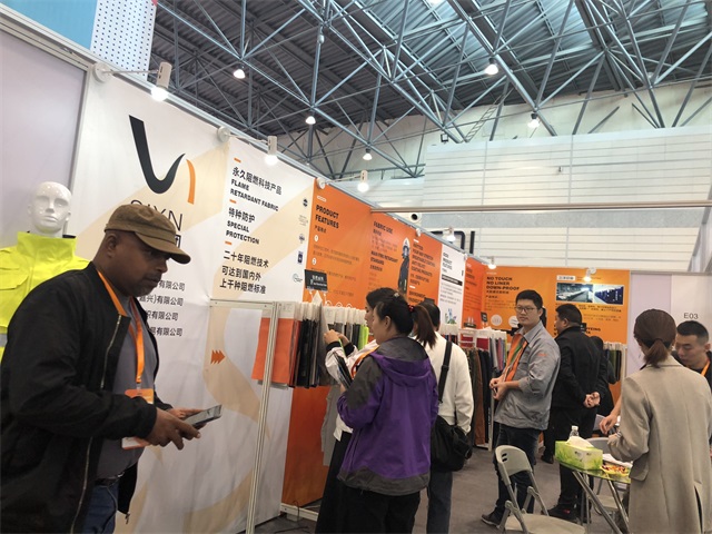 qRMV0I3oQHW6ZI4j7CMRtg