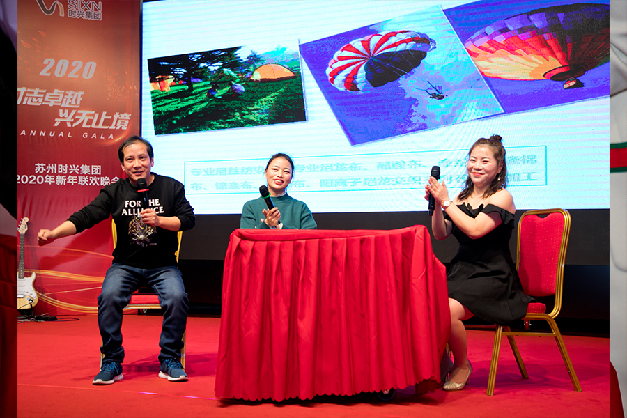 s1BECwdLS22u-7DrTa69iQ