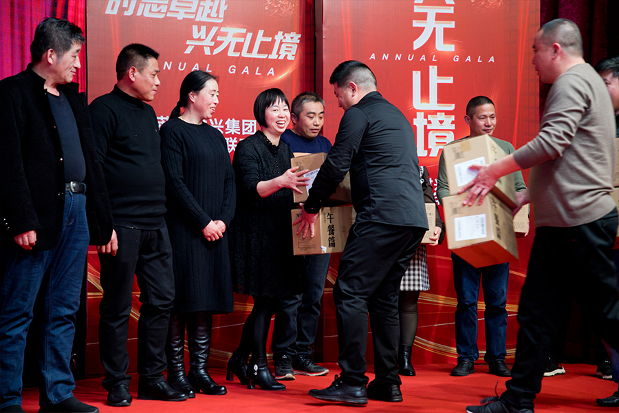 t9HUTg7cSqeoXTkWWR4qCA