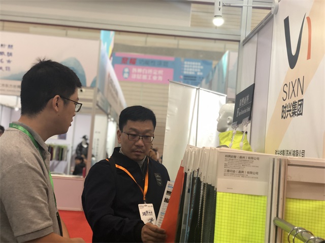 tToxdtziSlKXqnnqzYQrmQ