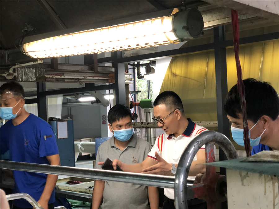 ticC283kTWem38BEc-LFVw