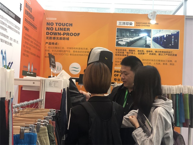 u6alJkJnTQSkPoj-MVCCyQ