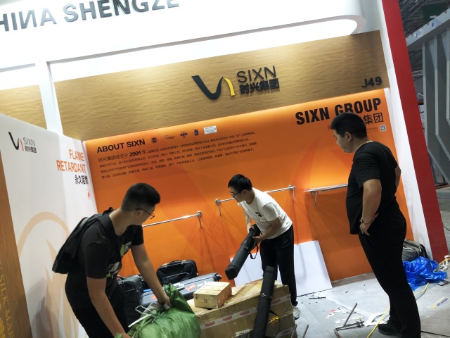 w6V425LUS-eh7IBqQUasGw